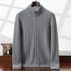 Medium Gray / 2XL