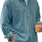 Blue / 2XL