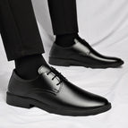 Black / 39