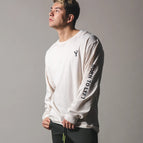 White / 3XL