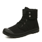 All black / 39
