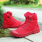 Red / 39