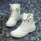 Creamcolored / 39