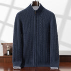 Blue Gray / 2XL