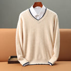 Camel Color / 3XL