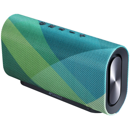 Sansui Wireless bluetooth speaker