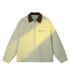 Light Green / 2XL
