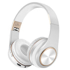 White / Classic