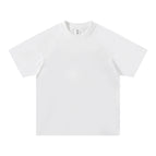 White / 2XL