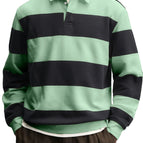 Green / 3XL