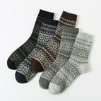 Star Anise / 5 pair