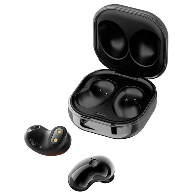 Wireless Bluetooth Earphone for Smartphones