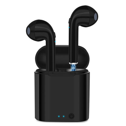 Universal Bluetooth Wireless Earphones