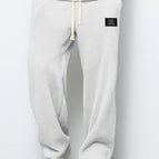 White / 2XL