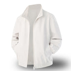 2501 Beige / 2XL