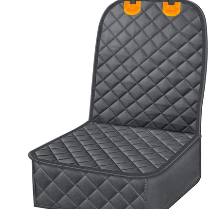 97916aa90241e0283eafa4b2cff235d0