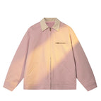 Pink / 2XL