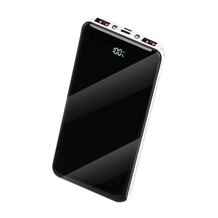 10000mAh Power Bank