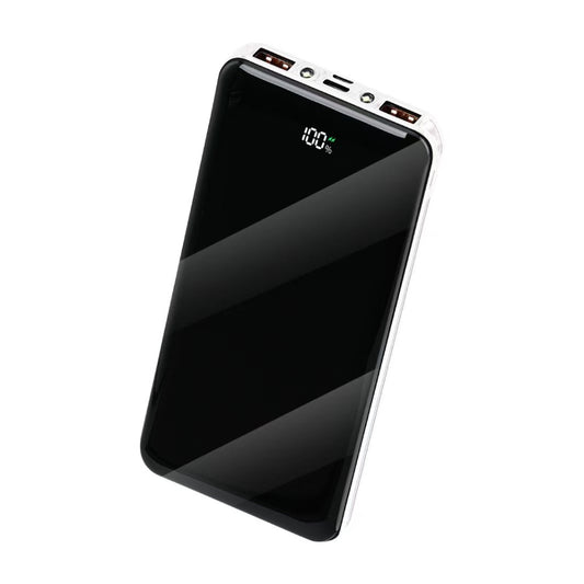 10000mAh Power Bank