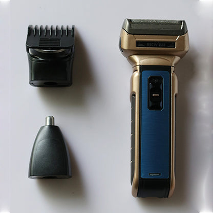 Electric Shaver