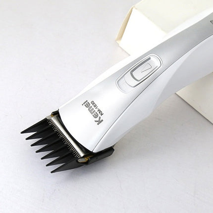 Electric Hair Clipper KM-1830