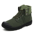 Army green / 39
