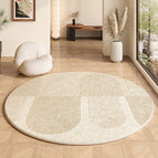 W Classic Arch / 100x100cm