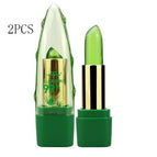 2PCS