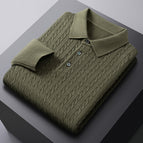Gucci Green / 2XL