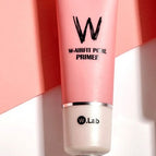 Pink / Q1pcs
