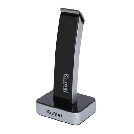 Electric Charging Hair Clipper