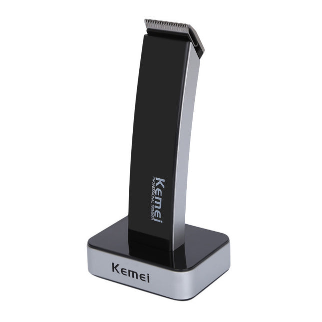 Electric Charging Hair Clipper