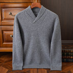 Gray / 3XL