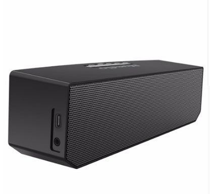 Bluedio BS-5 Mini Bluetooth Sound System