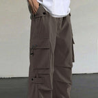 Dark Gray / 2XL
