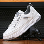 White gray / Size39