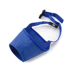 Blue / No1