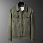 Army Green / 3XL
