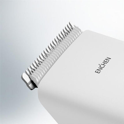 Cordless Adult Male Hair Shaver