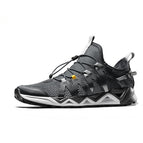 Black / 40