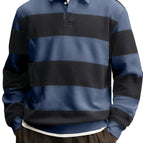Navy / 3XL