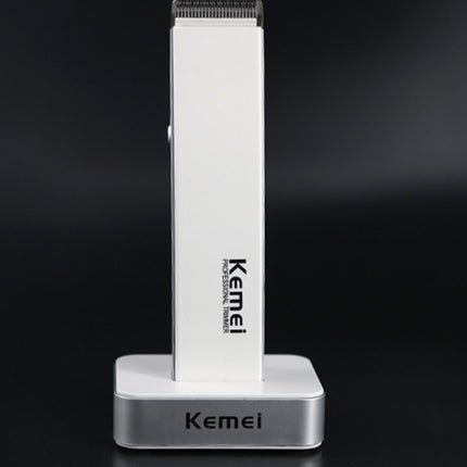 Electric Charging Hair Clipper