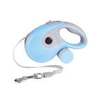 Blue / 5M