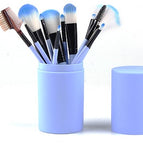 Blue / Q12pc