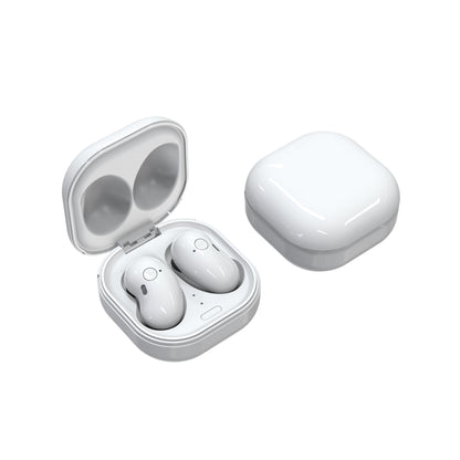 Wireless Bluetooth Earphone for Smartphones