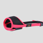 Dog Mouth Cover Red x3pcs / XS