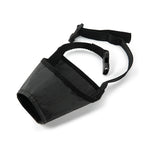 Black / No1