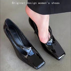 Black / 35
