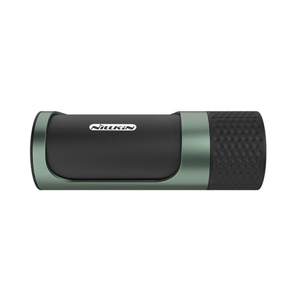 GO TW004 Wireless Earbud Headphones – Lightweight & Portable