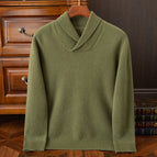 Pine Green / 3XL